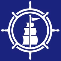 BowThrusterKit Logo